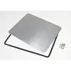Image de Kit de panneaux (T) en aluminium 935 panneaux en aluminium