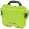 Image de Nanuk 905 Coque rigide étanche avec insert en mousse Vert citron