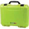 Image de NANUK 910 Valise Rigide de Protection avec Mousse Prédécoupée, Étanche