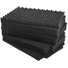 Image de NANUK Inserts en Mousse (5 Parties) pour étui 950
