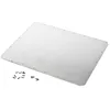 Image de Kit de panneaux (T) en aluminium 950 panneaux
