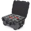 Image de Nanuk 950 Coque