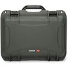 Image de Nanuk Coque Rigide, Noir (918 0001)