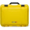 Image de Nanuk Coque Rigide, Noir (918 0001)