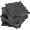 Image de Nanuk Inserts en Mousse pour boîtier 918