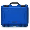 Image de Nanuk 915Valise Solide imperméable, Bleu (915-2008)