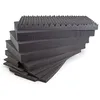 Image de Nanuk Inserts en mousse pour étui 965 Nanuk