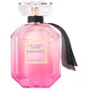 Image de Victoria's Secret Bombshell for Women 3.4 oz EDP Spray