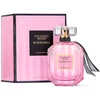 Image de Victoria's Secret Bombshell 1.7oz Eau de Parfum