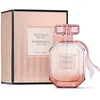 Image de Bombshell Seduction by Victoria's Secret