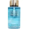 Image de Victoria's secret - NEW Body Mist Aqua Kiss Victoria's Secret - 250ml