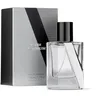 Image de Very Sexy Platinum for Him POUR HOMME par Victoria Secret - 50 ml Cologne Vaporisateur