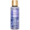 Image de Victorias Secret Midnight Bloom Fragrance Mist 250Ml Vaporizador