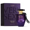 Image de Victoria's Secret Very Sexy Orchid 1,7 oz Eau de Parfum