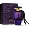 Image de Victoria's Secret Very Sexy Orchid Eau de parfum en flacon vaporisateur 100 ml