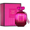 Image de Victoria's Secret Bombshell Passion Eau de parfum 96,4 g