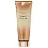 Image de Victoria's Secret Coconut Passion Fragrance Lotion 236 ml 1 Unité