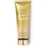 Image de Victoria's Secret Coconut Passion Fragrance Lotion 236 ml 1 Unité