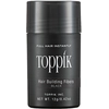 Image de Toppik Hair Building Fibers - Black 12 g