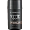 Image de Toppik Hair Building Fibers - Dark Brown 12 g