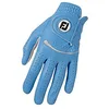 Image de Footjoy FJ Spectrum - Gants de Golf pour la Main Gauche (Composite) Couleur: Bleu Taille: ML
