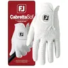 Image de FootJoy CabrettaSof Gants de Golf pour Femme