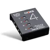 Image de Cioks Quatre Expander - Alimentation pour Effets