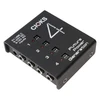 Image de Cioks 4 Expander Kit