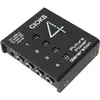 Image de 4 Expander Kit