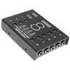 Image de Cioks 8 Expander Kit