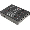 Image de 8 Expander Kit
