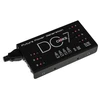 Image de Cioks DC7 + 12 Flex