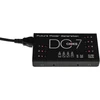 Image de DC7 + Flex