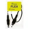 Image de Flex 1015 DC Plug 15cm