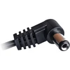 Image de Flex 1030 DC Plug 30cm