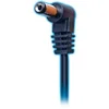 Image de Flex 1050 Type 1 0.5M