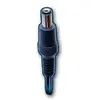 Image de Cioks Flex 1050 DC Plug 50cm