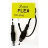 Image de Flex 1080 DC Plug 80cm