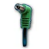 Image de Cioks Flex 4050 Line6 DC Plug 50cm