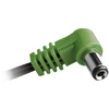Image de Flex 4050 Line6 DC Plug 50cm