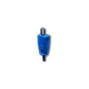 Image de Cioks Flex 7050 Din Plug 50cm