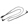 Image de Split Flex 1035 30+50cm