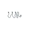 Image de Cioks Flex 1533 Daisy Chain 50/30/30cm