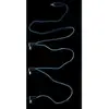 Image de Flex 1533 Daisy Chain 50/30/30cm