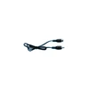 Image de Cioks Flex 1001 Extension