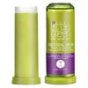 Image de Little Green Baby Baume apaisant 13ml