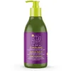 Image de Little Green Champú Desenredante 240 Ml (Niños)