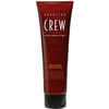 Image de American Crew Firm Hold Styling Gel (Tube) 250 ml