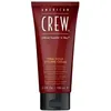 Image de American Crew Firm Hold Styling Gel 100 ml