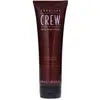 Image de American Crew light Hold Styling Gel 250 ml